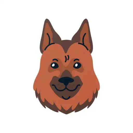 Free play online German Shepherd APK