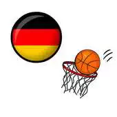 Free play online German Sports Vocabulary APK