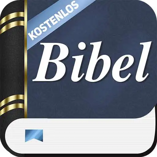 Free play online German Study Bible APK