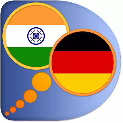 Run free android online German Tamil dictionary APK