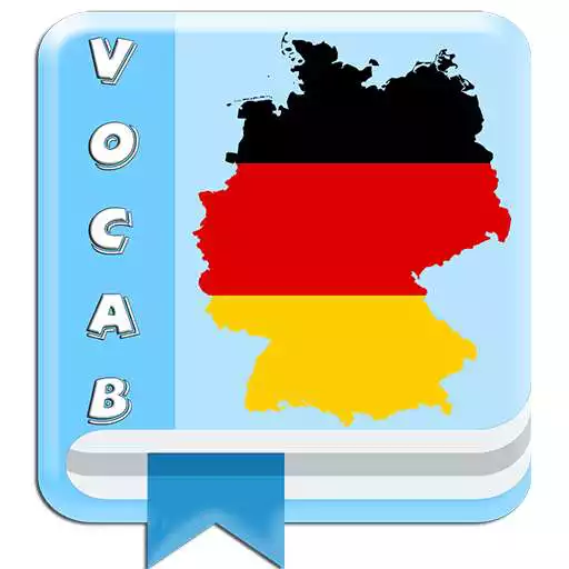 Play German Vocabulary By Topics (With Pictures) APK