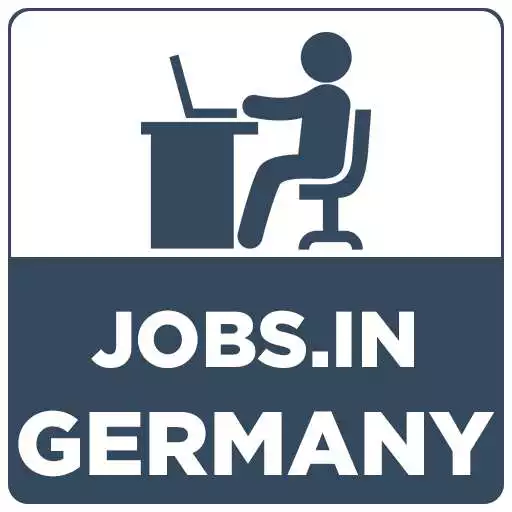 Run free android online Germany (Deutschland) Jobs - Job Search APK