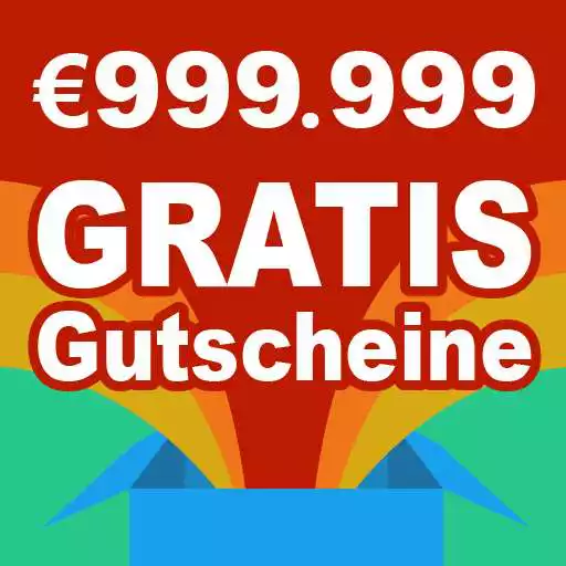 Free play online (GERMANY ONLY) Giveaway Free Gift Cards & Rewards  APK