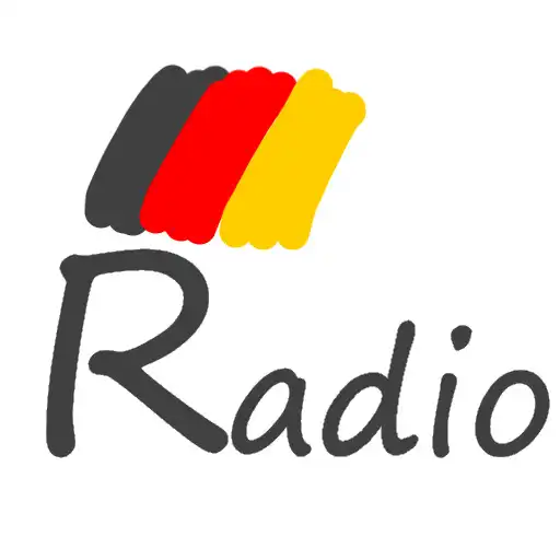 Run free android online Germany Radio APK