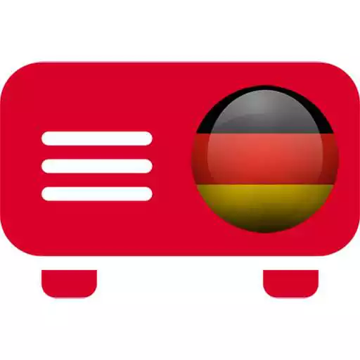 Play Germany Radio Online APK