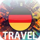 Free play online Germany Travel APK