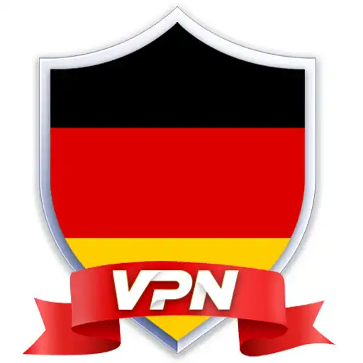 Play Germany VPN - Fast  secure APK