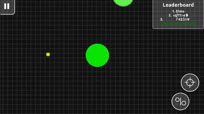 Play Germs.io