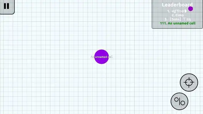 Play Germs.io