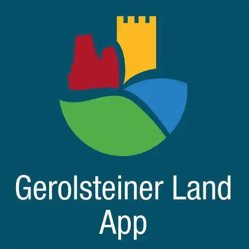 Play Gerolsteiner Land App APK