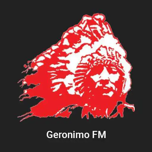 Play Geronimo FM APK