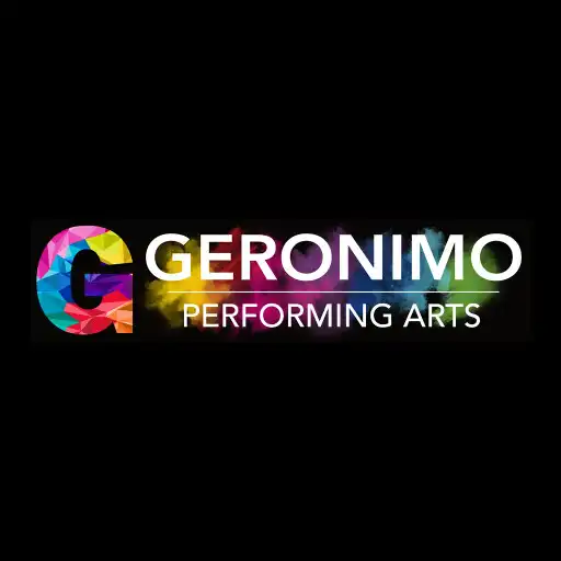 Play Geronimo Performing Arts APK