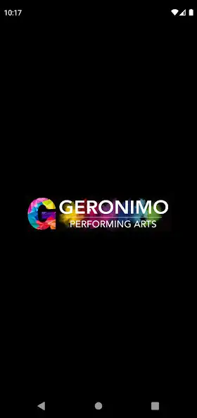 Play Geronimo Performing Arts  and enjoy Geronimo Performing Arts with UptoPlay