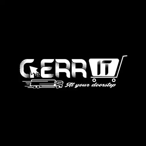 Play GERRIT APK