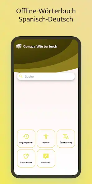 Play Gerspa Deutsch zu Spanisch  and enjoy Gerspa Deutsch zu Spanisch with UptoPlay