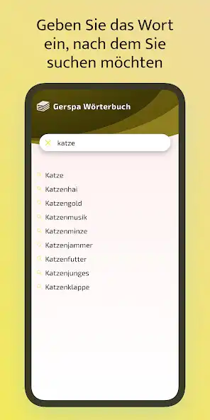 Play Gerspa Deutsch zu Spanisch as an online game Gerspa Deutsch zu Spanisch with UptoPlay