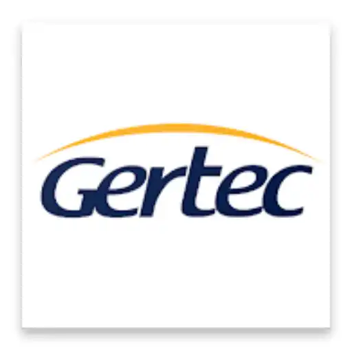 Play Gertec Sirius App APK