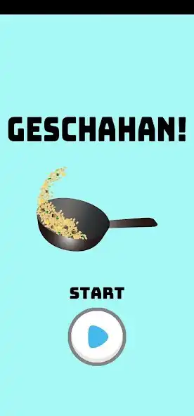 Play GESCHAHAN!  and enjoy GESCHAHAN! with UptoPlay