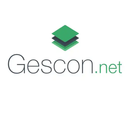 Play Gescon.Net APK