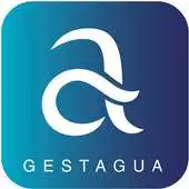 Free play online Gestagua APK