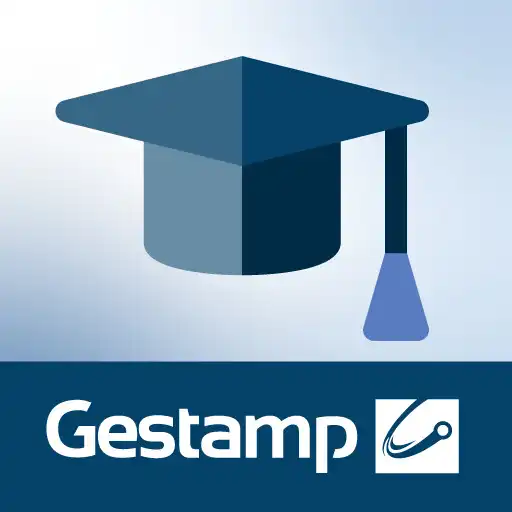 Play Gestamp Global Learning APK