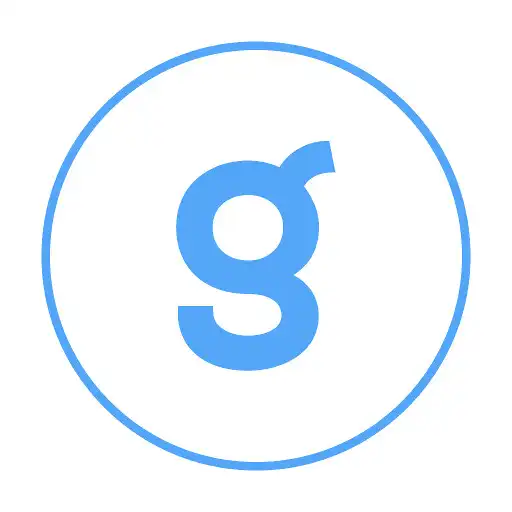 Play Gestfy Tech APK