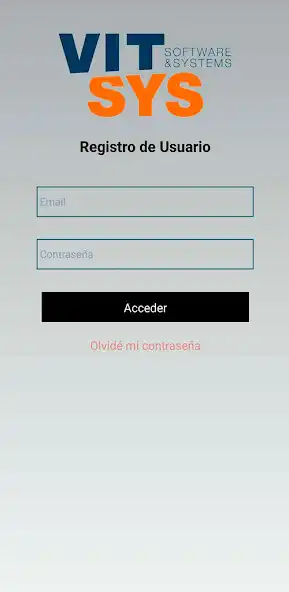 Play Gestión De Stock Vitsys  and enjoy Gestión De Stock Vitsys with UptoPlay