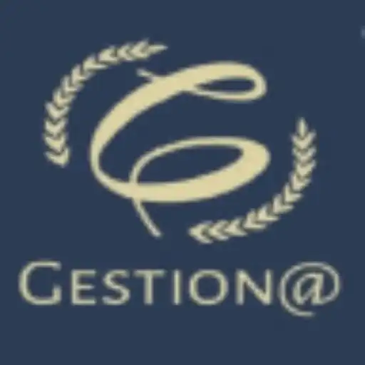 Play GESTIONA APK