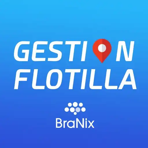 Play Gestion Flotilla APK