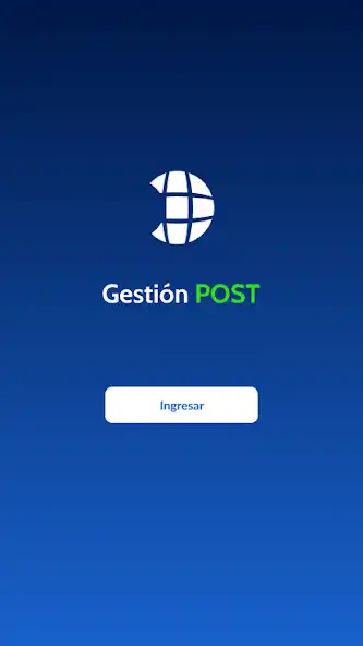 Play GestionPost  and enjoy GestionPost with UptoPlay