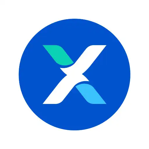 Play Gestores xpert (descontinuado) APK