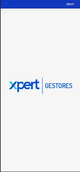 Play Gestores xpert (descontinuado)  and enjoy Gestores xpert (descontinuado) with UptoPlay