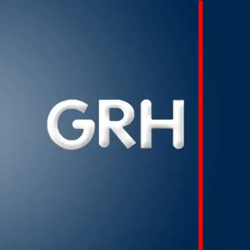 Play Gestor RH APK