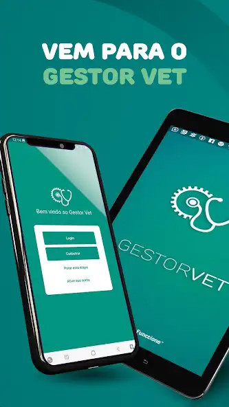 Play Gestorvet  and enjoy Gestorvet with UptoPlay