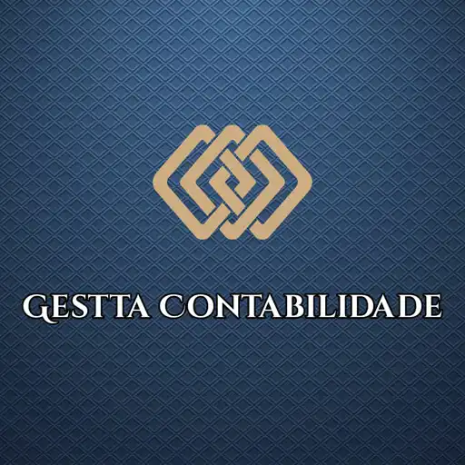 Play Gestta Contabilidade APK