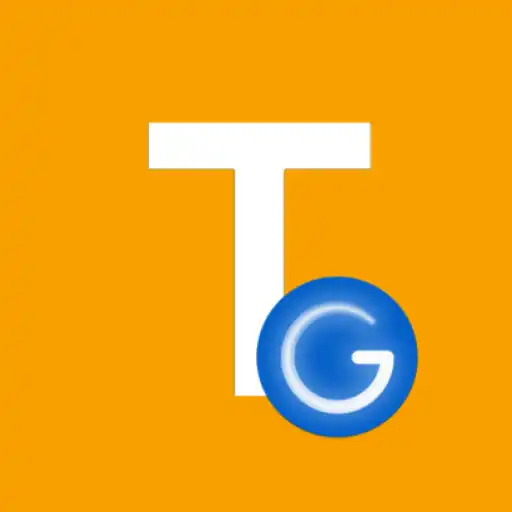 Play Gesture Suite Run Task Plugin APK