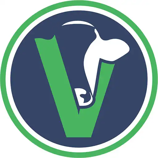 Play GesVet Informes Veterinarios APK