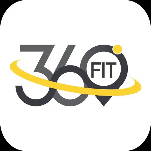 Play Get 360fit APK