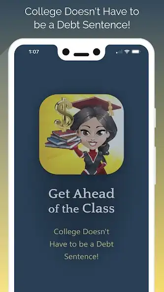 Play Get Ahead of the Class  and enjoy Get Ahead of the Class with UptoPlay