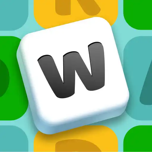 Play Get a Word! APK