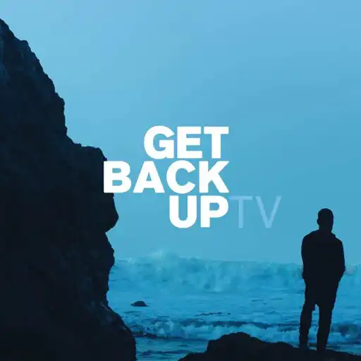 Play Get Back Up TV APK