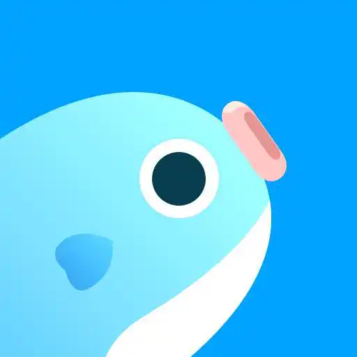 Play Get Bigger! Mola APK