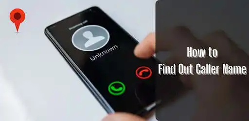 Play Get Caller Identity Name Guide  and enjoy Get Caller Identity Name Guide with UptoPlay