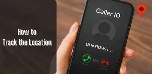 Play Get Caller Identity Name Guide as an online game Get Caller Identity Name Guide with UptoPlay