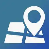 Free play online Get Current Location APK