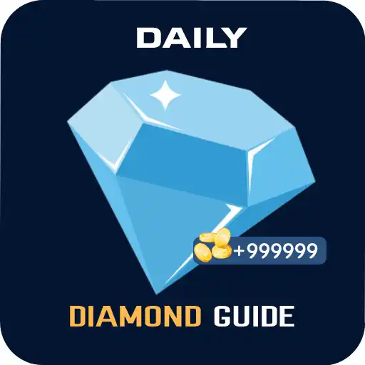 Play Get Daily Max Diamonds Guide APK