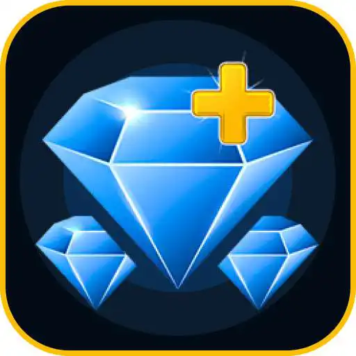 Play Get Diamond For Guide APK