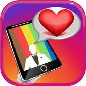 Free play online Get Free Likes On Instagram APK