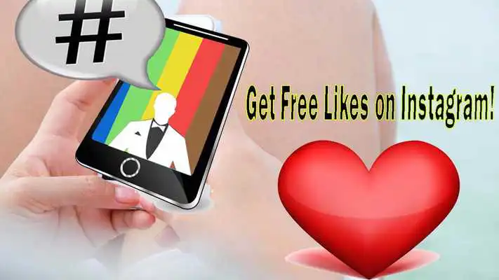 Play Get Free Likes On Instagram