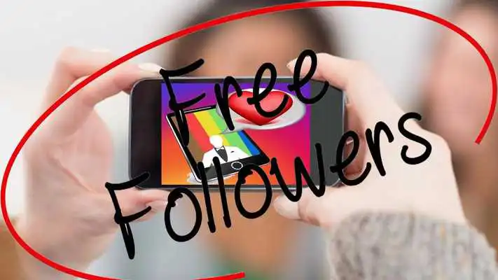 Play Get Free Likes On Instagram